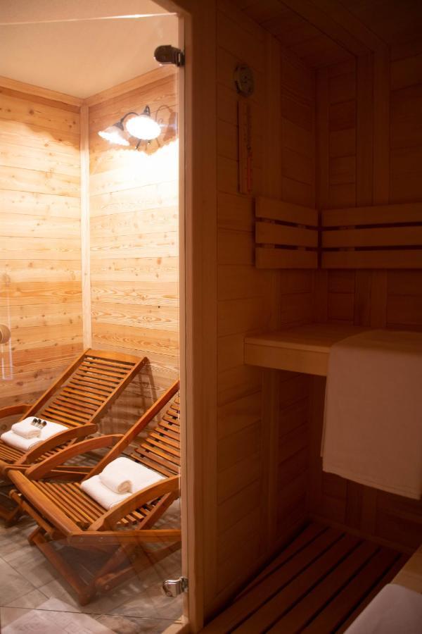 Apartma Kasca ดอมชาเล ภายนอก รูปภาพ